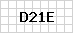 Click the image to reload. PHP FormMail Generator at http://phpfmg.sourceforge.net