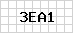 Click the image to reload. PHP FormMail Generator at http://phpfmg.sourceforge.net