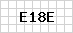 Click the image to reload. PHP FormMail Generator at http://phpfmg.sourceforge.net