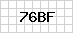 Click the image to reload. PHP FormMail Generator at http://phpfmg.sourceforge.net