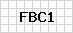 Click the image to reload. PHP FormMail Generator at http://phpfmg.sourceforge.net