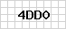 Click the image to reload. PHP FormMail Generator at http://phpfmg.sourceforge.net