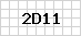 Click the image to reload. PHP FormMail Generator at http://phpfmg.sourceforge.net