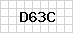 Click the image to reload. PHP FormMail Generator at http://phpfmg.sourceforge.net