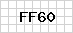 Click the image to reload. PHP FormMail Generator at http://phpfmg.sourceforge.net