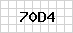 Click the image to reload. PHP FormMail Generator at http://phpfmg.sourceforge.net