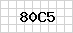 Click the image to reload. PHP FormMail Generator at http://phpfmg.sourceforge.net