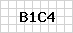 Click the image to reload. PHP FormMail Generator at http://phpfmg.sourceforge.net