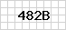 Click the image to reload. PHP FormMail Generator at http://phpfmg.sourceforge.net