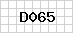Click the image to reload. PHP FormMail Generator at http://phpfmg.sourceforge.net