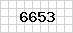Click the image to reload. PHP FormMail Generator at http://phpfmg.sourceforge.net