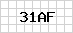 Click the image to reload. PHP FormMail Generator at http://phpfmg.sourceforge.net