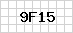 Click the image to reload. PHP FormMail Generator at http://phpfmg.sourceforge.net