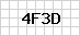 Click the image to reload. PHP FormMail Generator at http://phpfmg.sourceforge.net