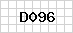 Click the image to reload. PHP FormMail Generator at http://phpfmg.sourceforge.net