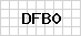 Click the image to reload. PHP FormMail Generator at http://phpfmg.sourceforge.net