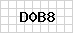 Click the image to reload. PHP FormMail Generator at http://phpfmg.sourceforge.net