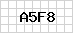 Click the image to reload. PHP FormMail Generator at http://phpfmg.sourceforge.net