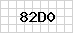 Click the image to reload. PHP FormMail Generator at http://phpfmg.sourceforge.net