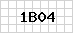 Click the image to reload. PHP FormMail Generator at http://phpfmg.sourceforge.net