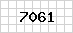 Click the image to reload. PHP FormMail Generator at http://phpfmg.sourceforge.net