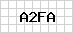 Click the image to reload. PHP FormMail Generator at http://phpfmg.sourceforge.net