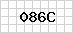 Click the image to reload. PHP FormMail Generator at http://phpfmg.sourceforge.net