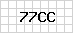 Click the image to reload. PHP FormMail Generator at http://phpfmg.sourceforge.net