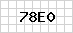Click the image to reload. PHP FormMail Generator at http://phpfmg.sourceforge.net