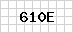 Click the image to reload. PHP FormMail Generator at http://phpfmg.sourceforge.net