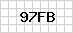 Click the image to reload. PHP FormMail Generator at http://phpfmg.sourceforge.net