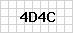 Click the image to reload. PHP FormMail Generator at http://phpfmg.sourceforge.net