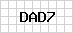 Click the image to reload. PHP FormMail Generator at http://phpfmg.sourceforge.net