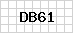 Click the image to reload. PHP FormMail Generator at http://phpfmg.sourceforge.net