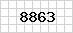 Click the image to reload. PHP FormMail Generator at http://phpfmg.sourceforge.net
