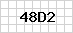 Click the image to reload. PHP FormMail Generator at http://phpfmg.sourceforge.net
