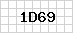 Click the image to reload. PHP FormMail Generator at http://phpfmg.sourceforge.net