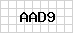 Click the image to reload. PHP FormMail Generator at http://phpfmg.sourceforge.net