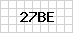 Click the image to reload. PHP FormMail Generator at http://phpfmg.sourceforge.net