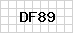 Click the image to reload. PHP FormMail Generator at http://phpfmg.sourceforge.net