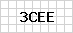 Click the image to reload. PHP FormMail Generator at http://phpfmg.sourceforge.net