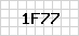 Click the image to reload. PHP FormMail Generator at http://phpfmg.sourceforge.net
