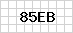 Click the image to reload. PHP FormMail Generator at http://phpfmg.sourceforge.net