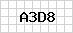 Click the image to reload. PHP FormMail Generator at http://phpfmg.sourceforge.net