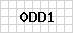 Click the image to reload. PHP FormMail Generator at http://phpfmg.sourceforge.net