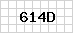 Click the image to reload. PHP FormMail Generator at http://phpfmg.sourceforge.net