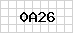 Click the image to reload. PHP FormMail Generator at http://phpfmg.sourceforge.net
