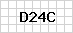 Click the image to reload. PHP FormMail Generator at http://phpfmg.sourceforge.net