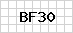 Click the image to reload. PHP FormMail Generator at http://phpfmg.sourceforge.net