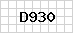 Click the image to reload. PHP FormMail Generator at http://phpfmg.sourceforge.net